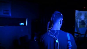 5.5K views · 74 reactions | We keep our Sailors safe by testing their performance with the latest tech. #TechTuesday #NavyInsider #ForgedByTheSea | America's Navy | Facebook