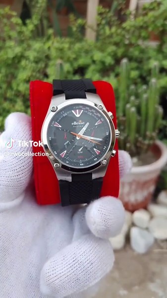 Best Wrist Watches on Internet #watches #foryou #zwccollection