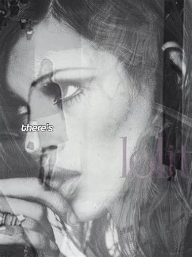 skinny feels #aestheticedits #katemoss #katemess #katemossedit #innffx #fyp #aftereffects #fypシ゚ #edits #supermodels [cc:@daniel sharp: @𝓢]