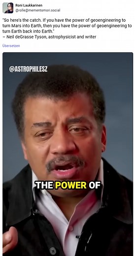 Begriffsarbeit zur "Macht" nach Max Weber, mit eigener Arbeitsdefinition