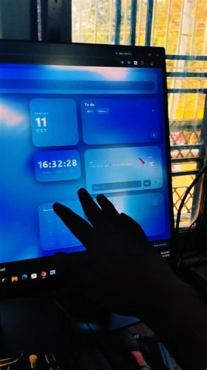 Make Google Chrome Look Aesthetic in 2026! ✨🔥 | Easy Chrome Customization | TechyFlex (Day 38/70)