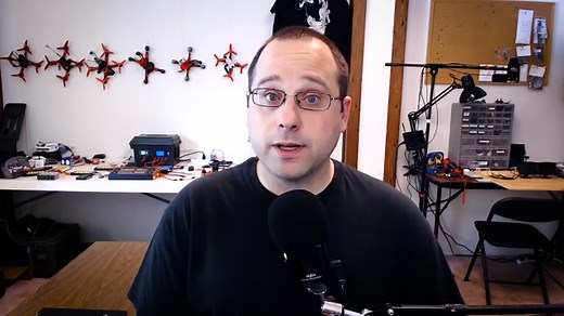 Best GoPro Settings for ISO Limit and Shutter Speed