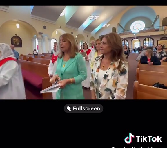 Chaldean American (@detroit.chaldean)’s videos with original sound - Chaldean American