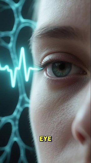 “Human Brain & Its Cells – Amazing Facts!”