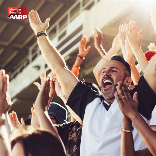 39K views · 484 reactions | Whether it’s a game day or night of...