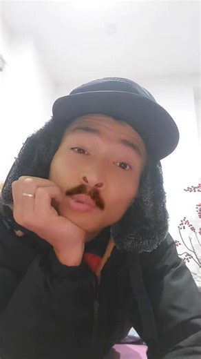 Video của Dầu phủ bạc DOBATUNG (@tungphubac) với bản nhạc nhạc nền - Dầu phủ bạc DOBATUNG