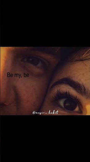 The Ronettes - Be My Baby (Lyrics) | #shorts #lyrics #edit #bemybaby #theronettes #aesthetic #love