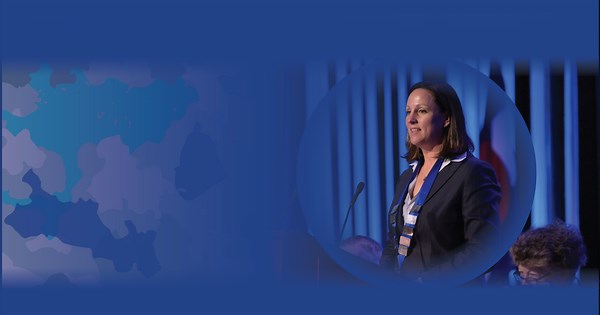 Annual Conference