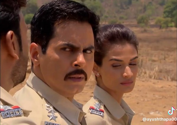 Task Force Khatarnak Khalnayak Season 2 Episode 48 - One Of A Kind