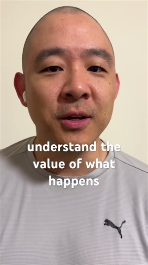 Prod and vibe are not the same #ai #promptengineering #claudecode #cursor #vibecoding