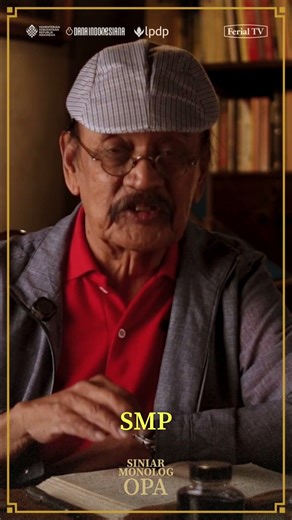 Toko Buku Hidayat: Bebas Baca Buku Tanpa Beli Sejak SMP! #shorts