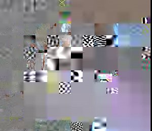 1M views · 38K reactions | Russian Alpha Special Forces in action | Andra Gogan | Facebook