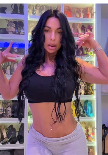 🥰🤭 #dance #cute #fy