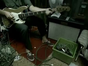 The Cardigans - I Need Some Fine Wine And You, You Need To Be Nicer (2005)