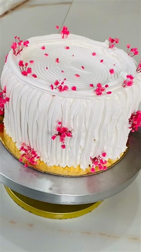 #الترند_الجديد #cake #explore #fyppppppppppppppppppppppp #شعب_الصيني_ماله_حل😂😂