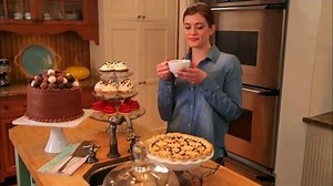 Sherwin-Williams TV Spot, 'Food Network: Inspiration'