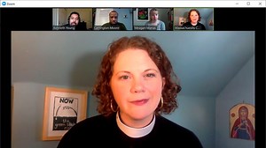 'Zoom bombing': Trolls harass video conferencing calls during quarantine