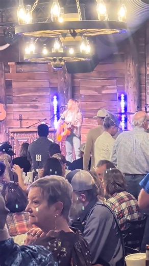 Heather Smith on Reels