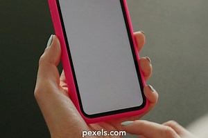 Phone Mockups Videos, Download The BEST Free 4k Stock Video Footage & Phone Mockups HD Video Clips