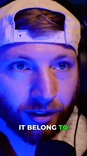 How Quantum Physics Finally Explains the Soul #quantum #consciousness #mindblown