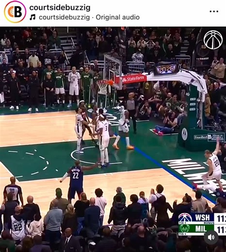 Odell Richardson Jr. on Instagram: "TTTTP 🏀🏀🏀🥊🔥💪🏾👌🏾🙏🏾 BALLS DROPPING SQUARED.. CJ MCCOLLUM . GAME!! ☺️👍🏾🔥🙏🏾 #ridethewave #aboutlastnight #cjmccollum #hegotgame"