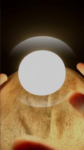 Removes the CURSE in 1 time! In 9 minutes you WILL GET RID of the EVIL EYE, CURSES and BLACK MAGIC