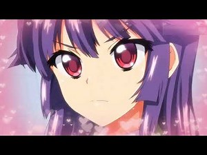 Ending of Chizuru chan Kaihatsu Nikki