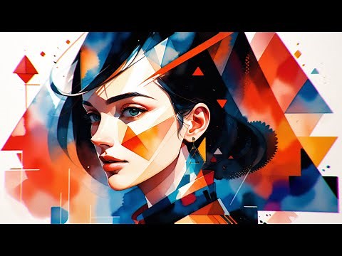 Fall Out Boy - What A Time To Be Alive (Lyrics)