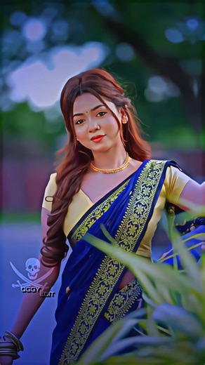 🎀DJ REMIX SONG 💞🥰 New alight motion editing video #shorts #viral #trending #reels #foryou