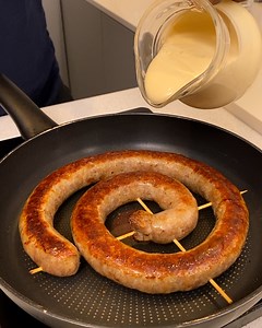 The All American Breakfast! Rise & shine with this recipe 🙂☀️ | Chefclub Network