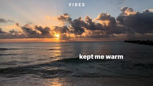 27K views · 668 reactions | Everything i own // Bread | V I B E S | Facebook