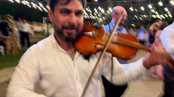 1.7K views · 49 reactions | Azerbaycan Orkestra Deniz ime  Olarak Düğün,Nişan,Festival Açılış Vs En Güzel Günlerinizde Sizlerle Olmaya Devam Ediyoruz İletişim WhatsApp 05534655036 @kafkashalkdanslari #karsdüğünü #düğün #azeridüğün | Kafkas Halk Dansları | Facebook