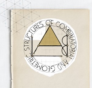 Laboratory of Combinatorial and Geometric Structures