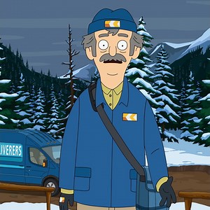 3.9K views · 62 reactions | It’s Huluween on The Great North! Face a series of terrifying surprises in the all-new “Blood Actually Adventure” episode, airing Sunday, 8:30p/7:30c on FOX and next day on Hulu. | Hulu | Facebook