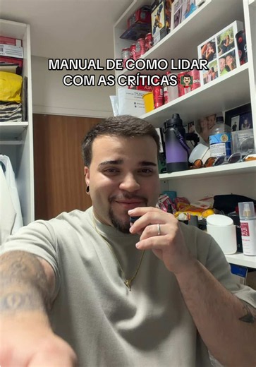 Como Lidar com Críticas: Manual Prático e Dicas de Terapia
