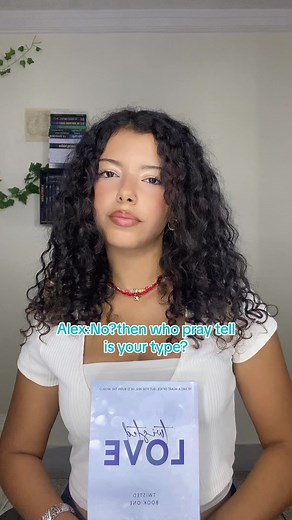 Twisted Love: Exploring Romance in Ana Huang's Series