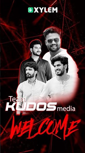 Ameen & Team Are Coming🔥