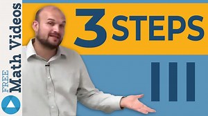 What do you need to know to solve compound inequalities