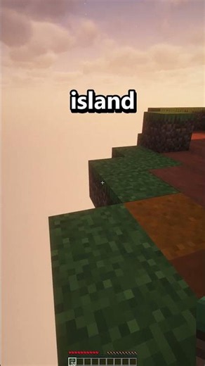 Try this Minecraft tycoon Immediately!!🤯😱#minecraftserver #minecraftsmp #minecraft #smp