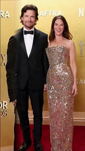 Jason Bateman Reveals Why He Got Sober — Glam Night with Amanda Anka 💔✨