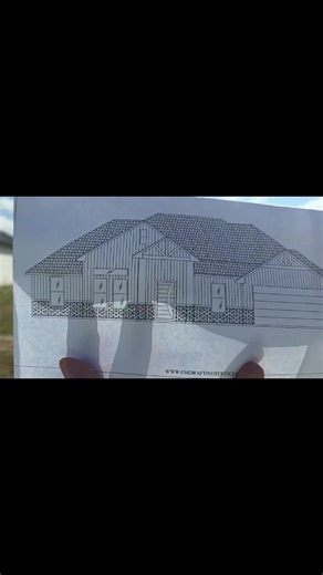 🎉 They BUILT with Infinity Homes! 🏡✨ Now it’s YOUR turn to start your dream home journey! ✅ Only $5,000 to get started ✅ Just a 580 credit score needed ✅ Custom-built exactly how YOU want it Why wait when your dream home is waiting for YOU? 💫 Call us today 📞 956-888-9777 let’s get you started! #InfinityHomes #DreamHome #HomeBuilders #NewConstruction #CustomHomes --- Would you like me to make it sound more hyped and conversational for voiceover (like a script for the TikTok video too)?