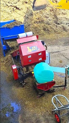 WA +86 15638451357 pellet machine production line, ring die pellet machine,