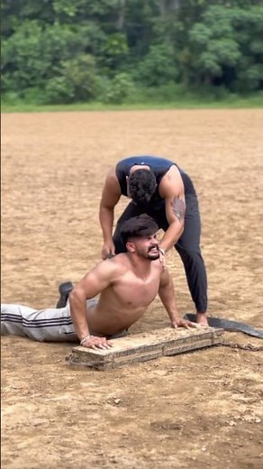 😱देसीवर्कआउट🥵Desiworkout status 🏋️Workout Status 💪Fitness Status #youtubeshorts #motivation