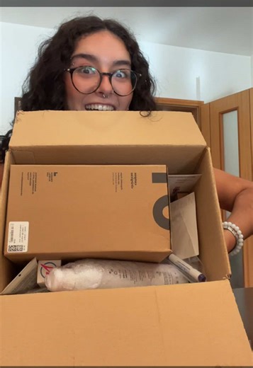 inkly.tattoostudio on TikTok