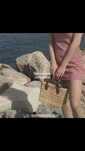 Clementine: Explore Names with Aesthetic Appeal