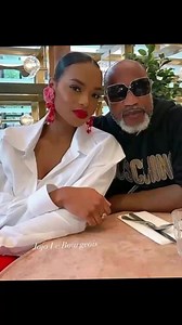 35K views · 1.1K reactions | Nota Bene Papa Koffi Olomide : " Si...