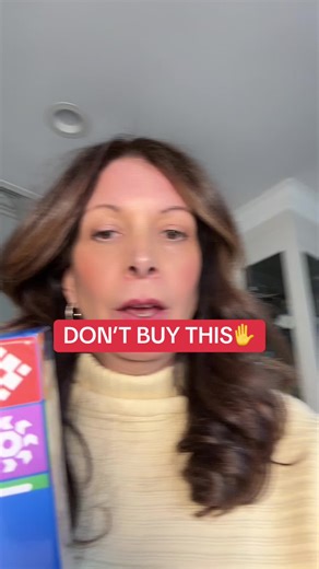 Challenge Your Logic with The Uzzle Game