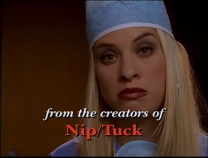 Popular (TV Series 1999–2001)