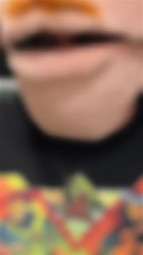 Ven I Vas Da Youn: A Swedish Chef Experience