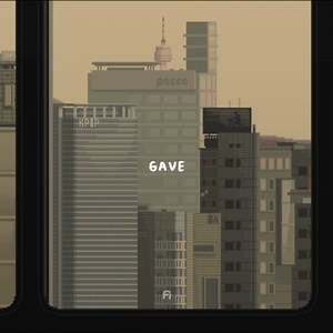 413K views · 10K reactions | eyes blue x heather - fran vasilić | Ａｓｔｒｏｖｉｂｅｓ や 悪 圧 | Facebook